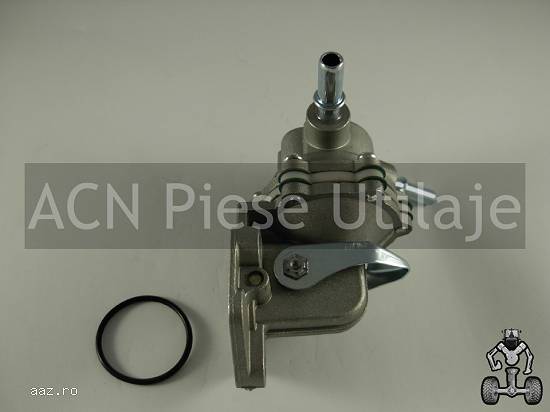 Pompa de alimentare generator JCB G110QX si G110X