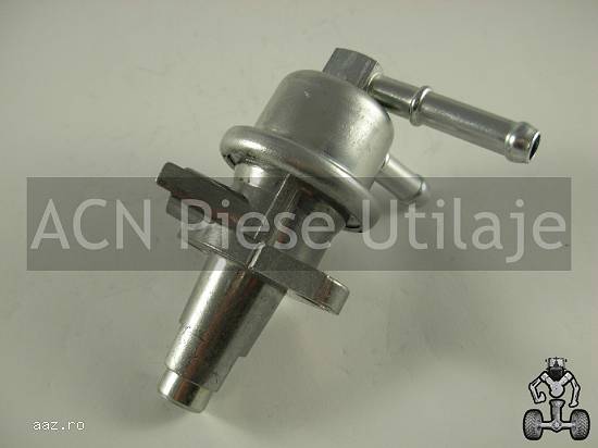 Pompa de alimentare miniincarcator Bobcat 763