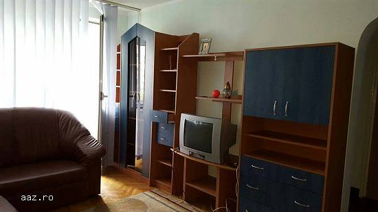 inchiriez ap 2 camere