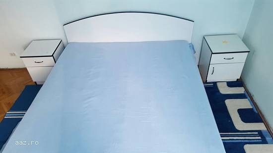 inchiriez ap 2 camere