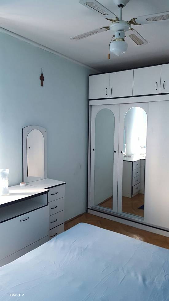 inchiriez ap 2 camere
