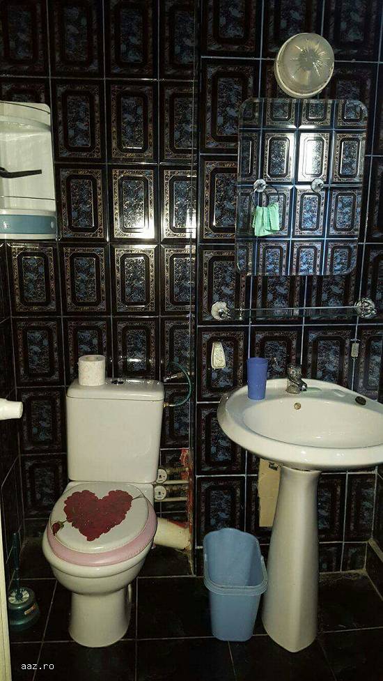 inchiriez ap 2 camere