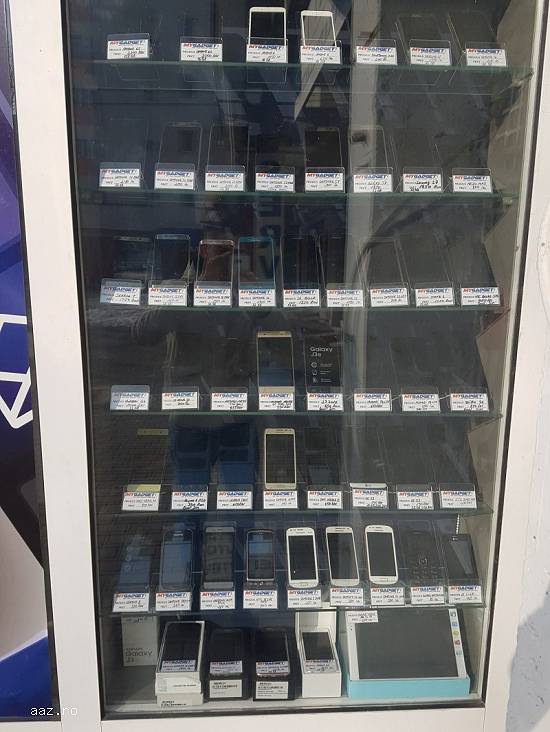 Telefoane Iphone,  Samsung,  HTC,  Lg,  Sony,  Huawei