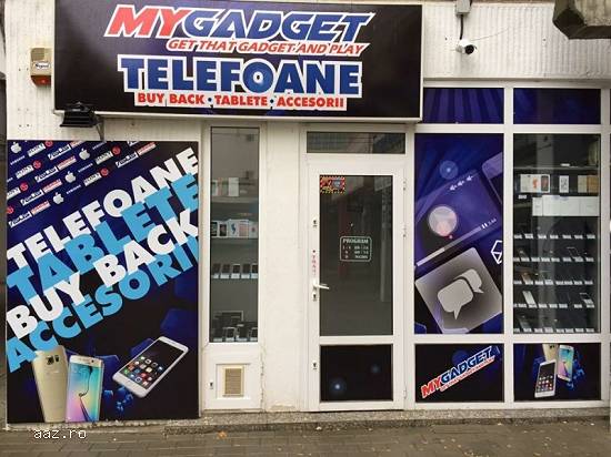 Telefoane Iphone,  Samsung,  HTC,  Lg,  Sony,  Huawei