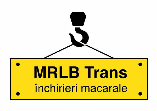 Macara de inchiriat 074 277 6619