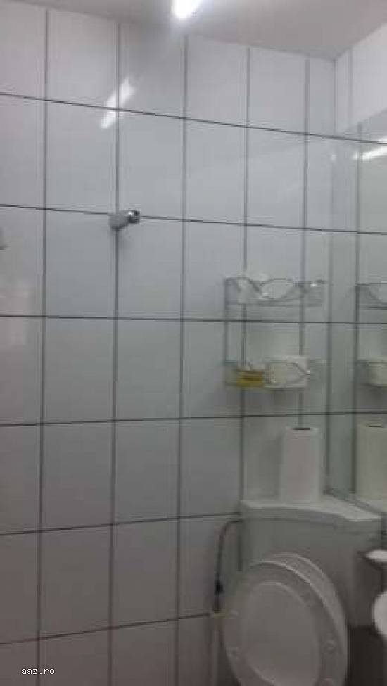 spatiu pentru birou centru civic iasi