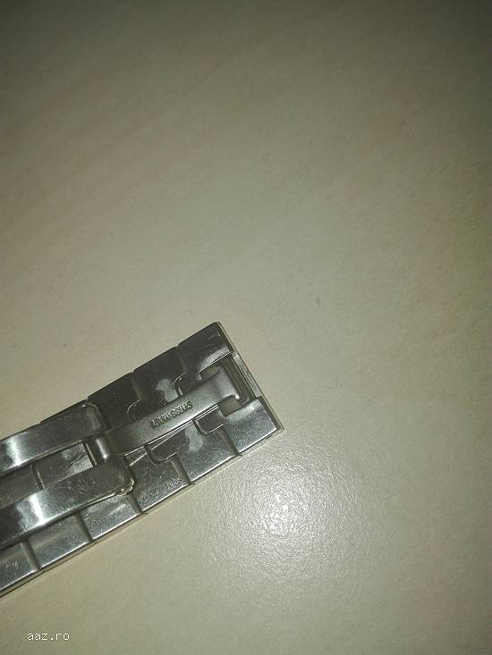 Ceas cartier