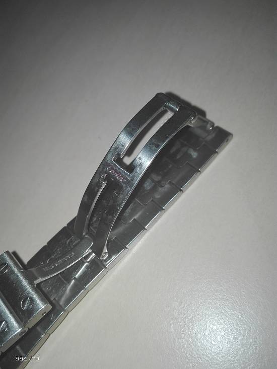 Ceas cartier