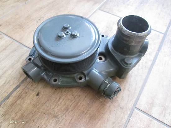 Pompa de apa Concentric D R503509
