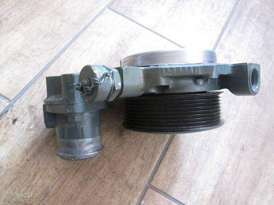 Pompa de apa Concentric D R503509