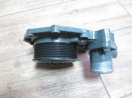 Pompa de apa Concentric D R503509