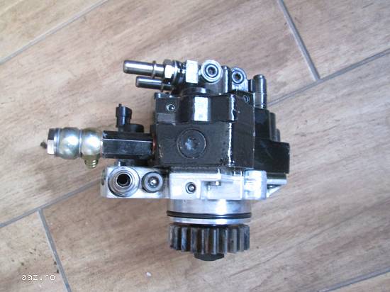 Pompa de inalta presiune Bosch CR/CP3S3/L110