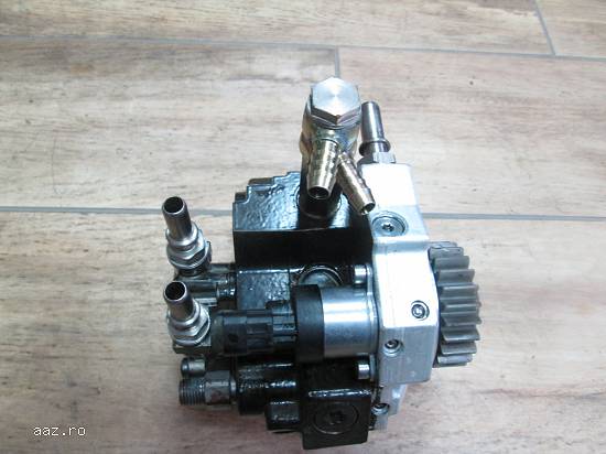 Pompa de inalta presiune Bosch CR/CP3S3/L110