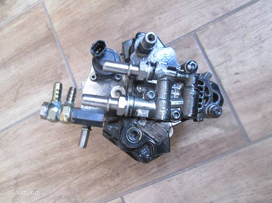 Pompa de inalta presiune Bosch CR/CP3S3/L110