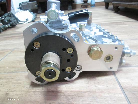Pompa de injectie Bosch PES6P120