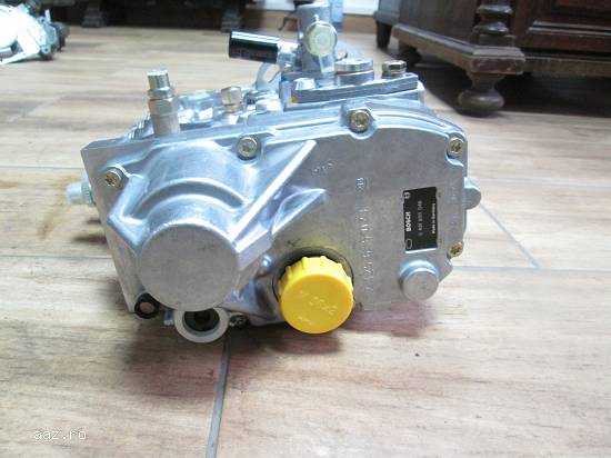 Pompa de injectie Bosch PES6P120