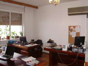Inchiriere apartament Piata Dorobanti