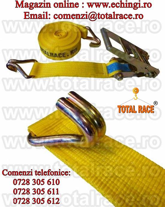 Sufe arimare marfa 10 tone 75 mm