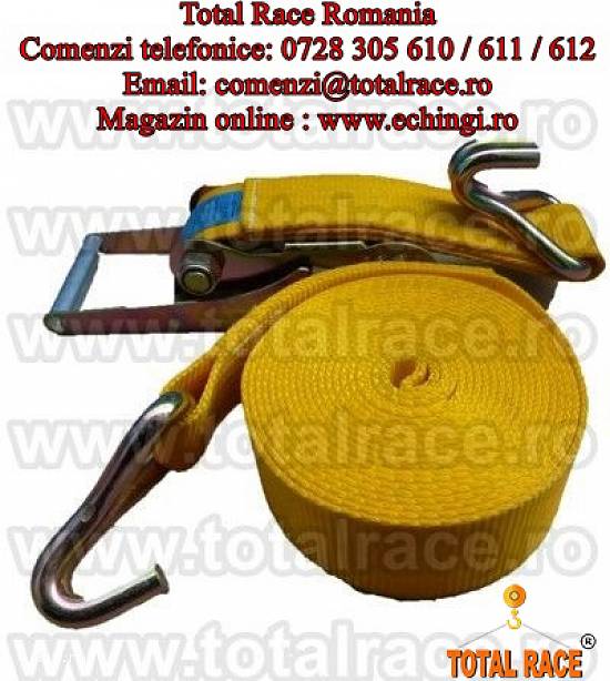 Sufe arimare marfa 10 tone 75 mm