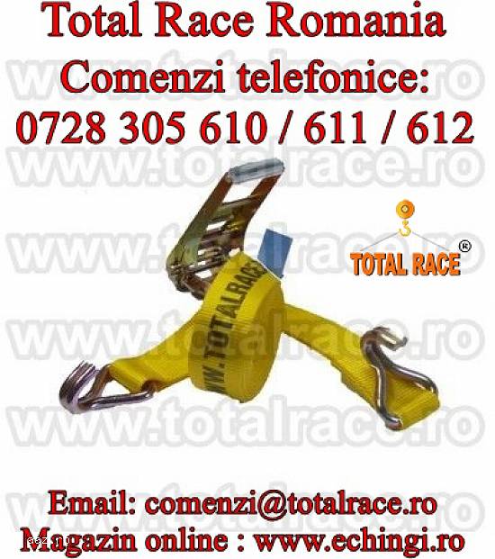 Sufe arimare marfa 10 tone 75 mm