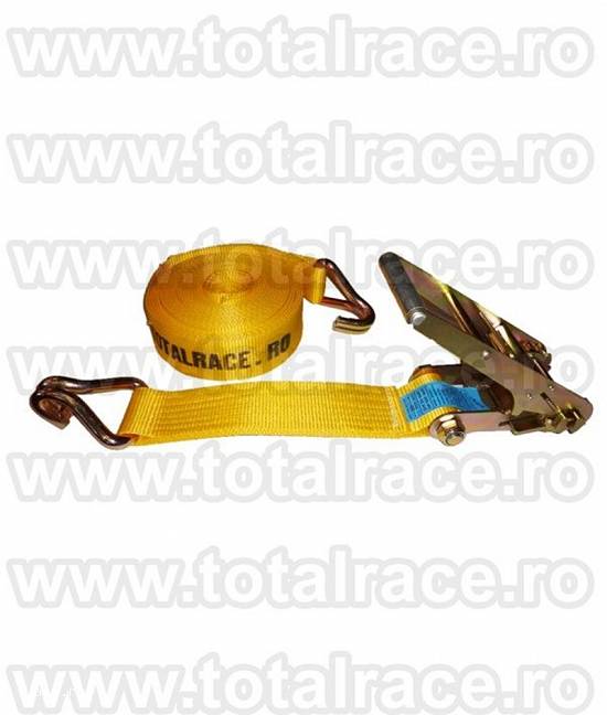 Chingi ancorare 10 tone latime 75 mm lungime 12 metri