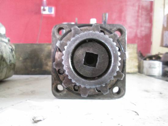 Hidromotor Char-Lynn 109 1053 006