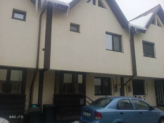 Vila de vanzare