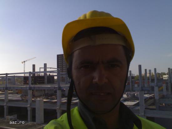 CONSTRUIM CASE LA CHEIE,   IMOBILE P1+10 ETAJE