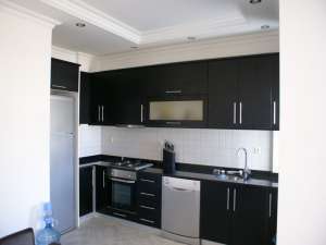 Turcia-Antalya-Belek