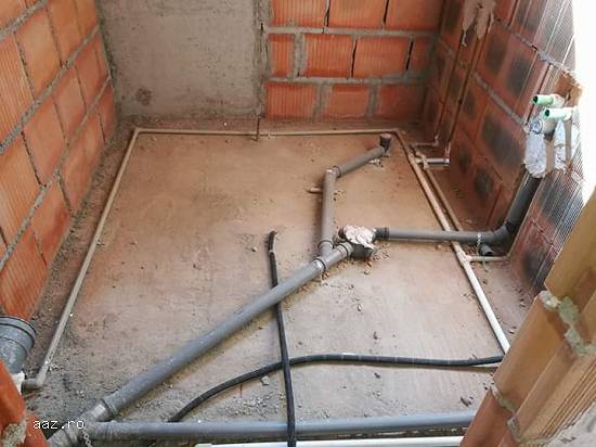 Instalator