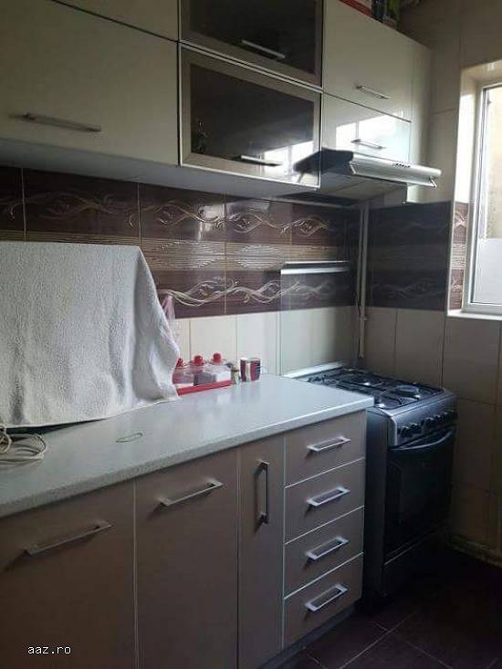 Casa la curte Bucuresti sector 2 zona Maica Domnului