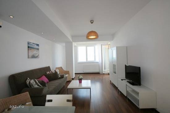 Cazare apartament de lux 1 Mai 2017 - Sunwaves
