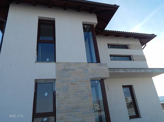 Casa individuala 2017