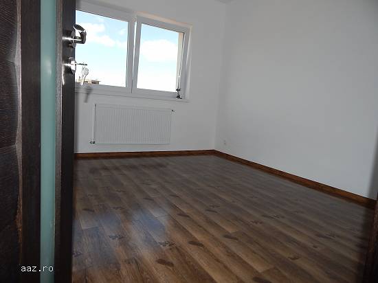 Apartament 3 camere ,  2017