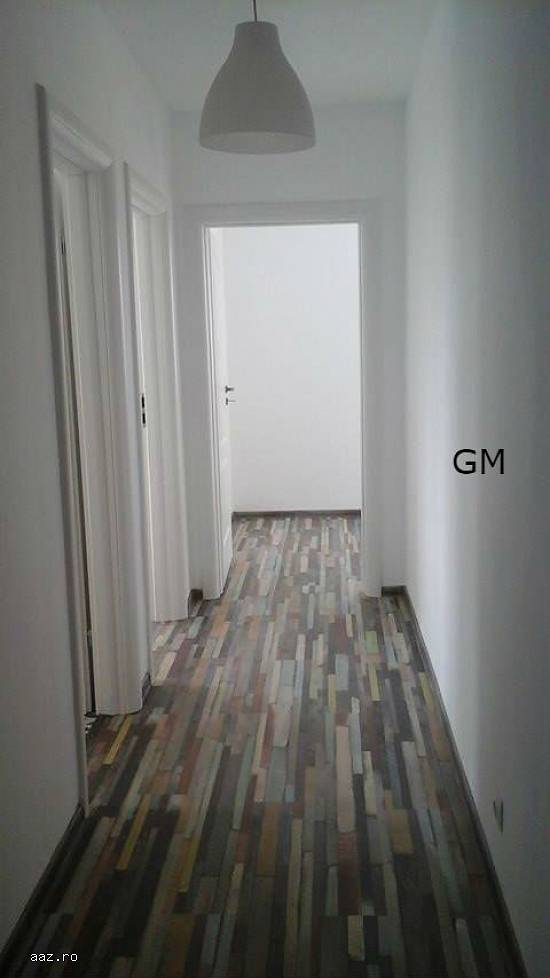 Apartament 3 camere ,  2017