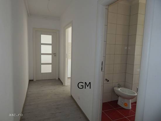 Apartament 3 camere ,  2017