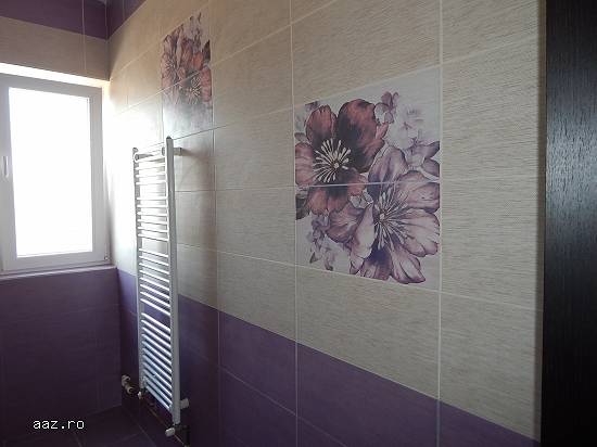 Apartament 3 camere ,  2017
