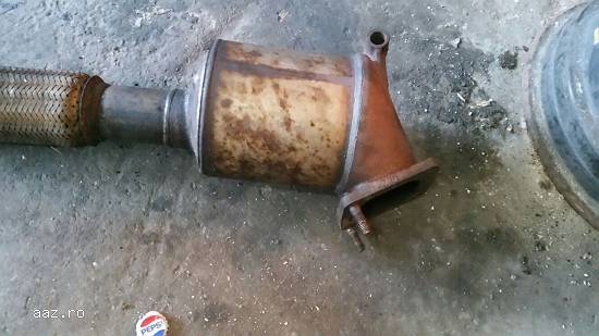 cumpar filtre de particule auto ceramica catalizatoare