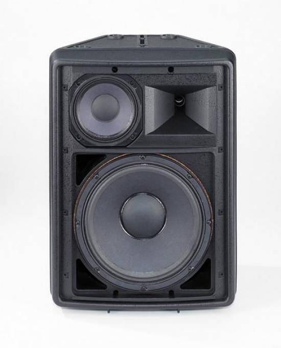 Vind urgent Boxe D-lite 15-3 PRET:1400 EURO