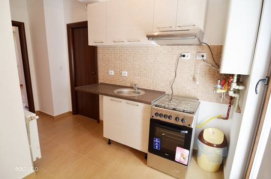 Vand zona Damaroaia Bazilescu 3cam