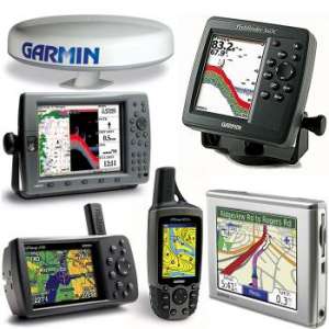 harti gps 2010