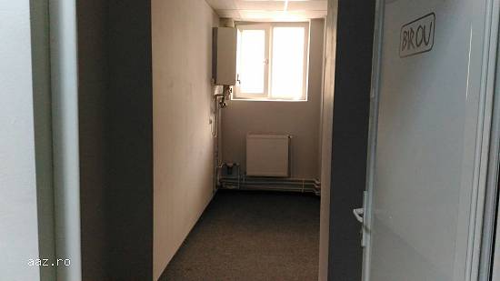 Inchiriem spatii comerciale