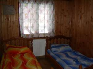 inchiriez cabana