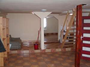 inchiriez cabana