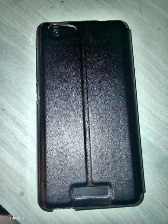 Doogee X5 Max Pro
