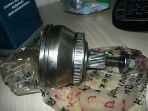 VAND CAP DE PLANETARA PTR VW GOLF ,   BORA ,   PASSAT
