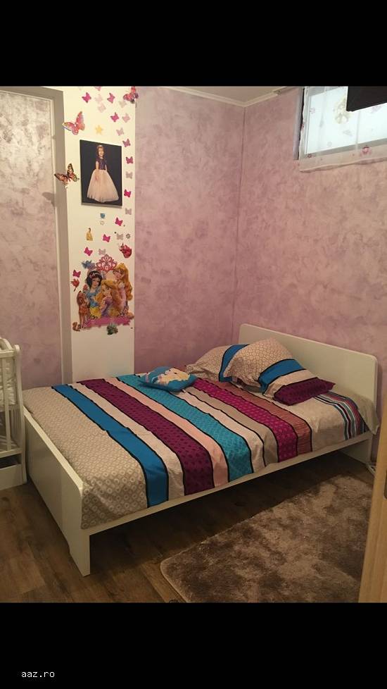 apartament 3 camere bucuresti noi