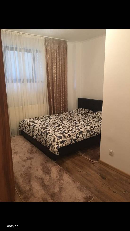 apartament 3 camere bucuresti noi