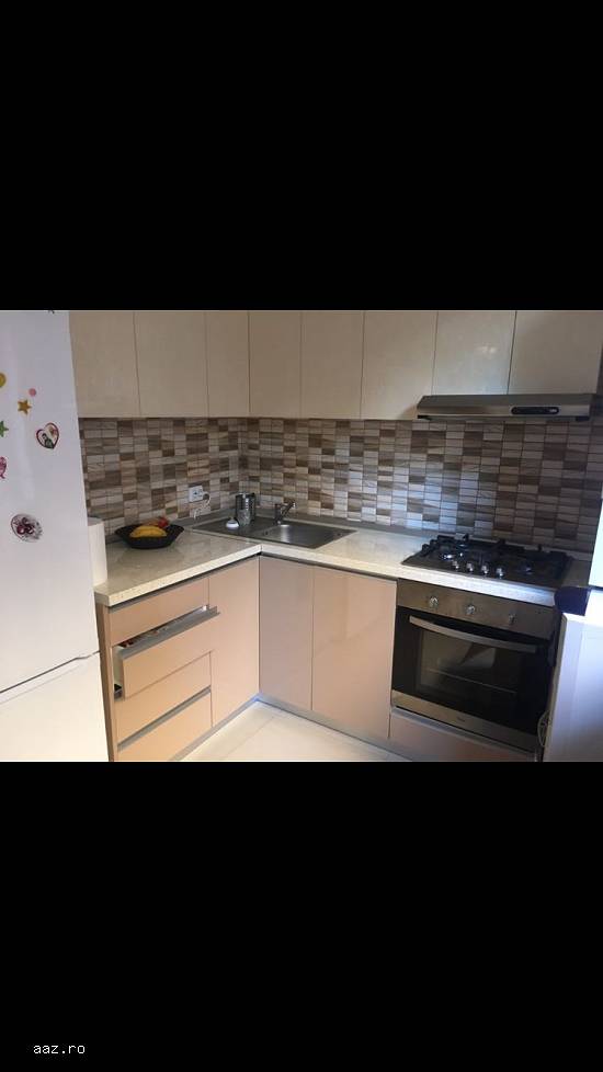 apartament 3 camere bucuresti noi
