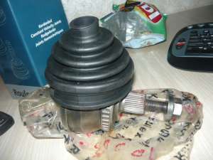 VAND CAP DE PLANETARA PTR VW GOLF ,   BORA ,   PASSAT